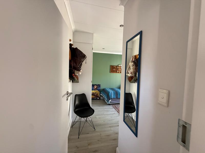 3 Bedroom Property for Sale in Midstream Estate Gauteng