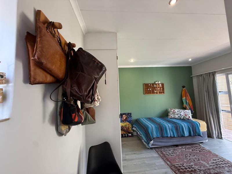 3 Bedroom Property for Sale in Midstream Estate Gauteng
