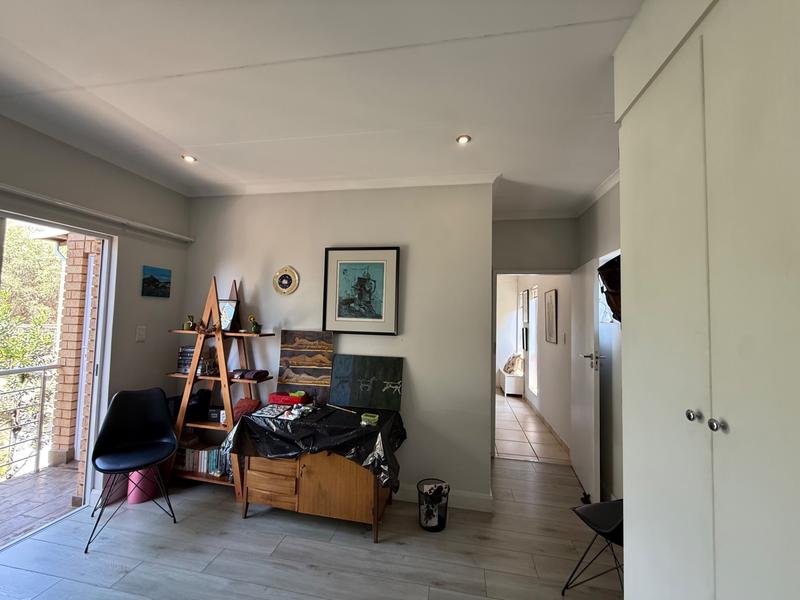 3 Bedroom Property for Sale in Midstream Estate Gauteng