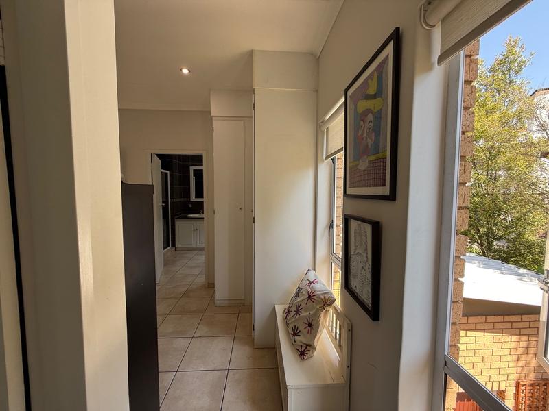 3 Bedroom Property for Sale in Midstream Estate Gauteng