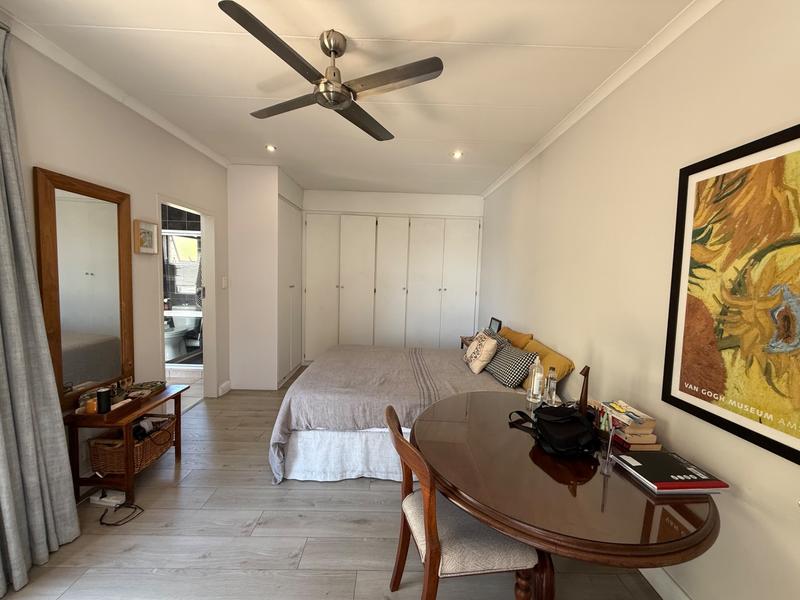 3 Bedroom Property for Sale in Midstream Estate Gauteng
