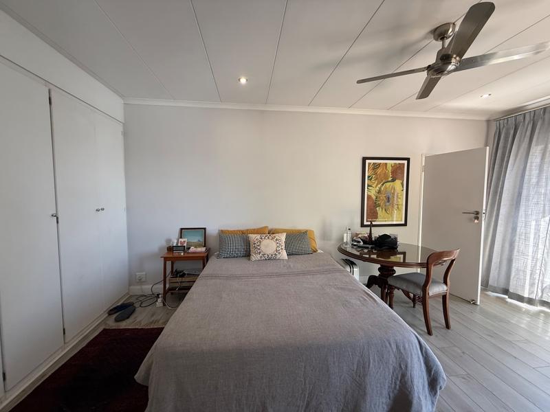 3 Bedroom Property for Sale in Midstream Estate Gauteng