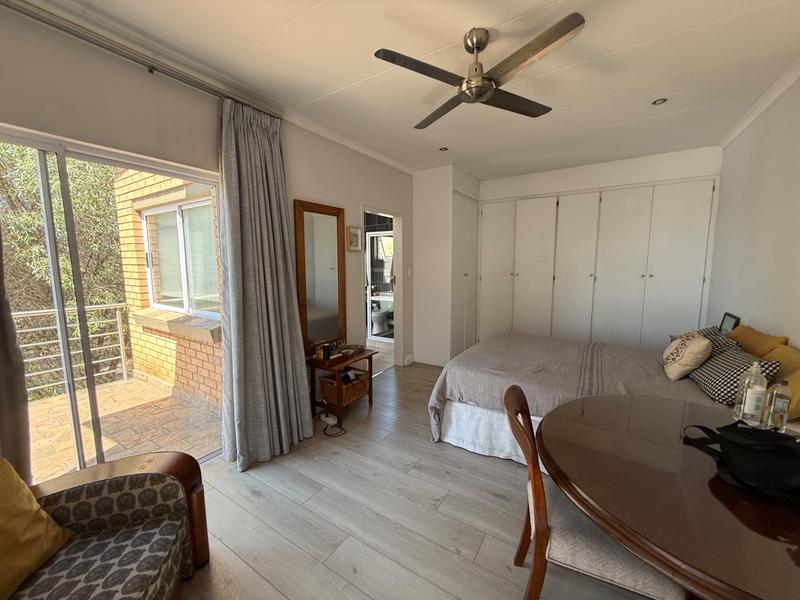 3 Bedroom Property for Sale in Midstream Estate Gauteng