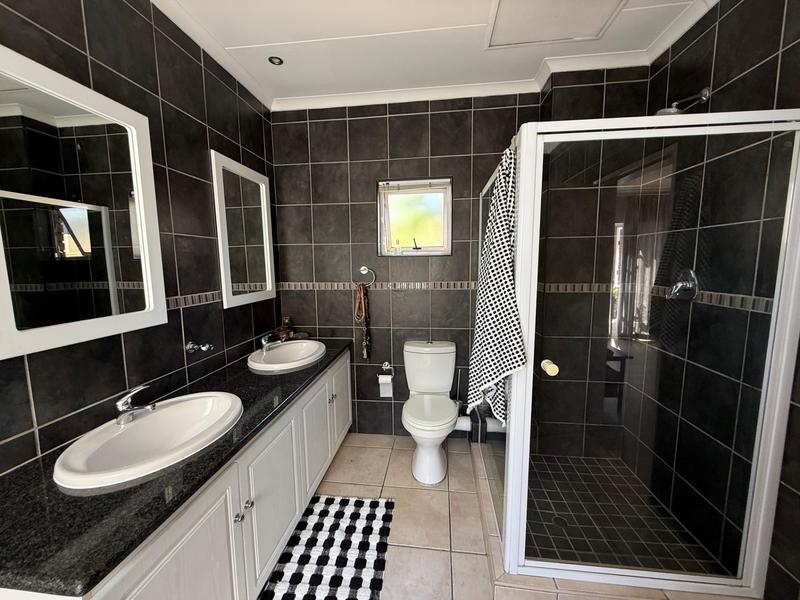 3 Bedroom Property for Sale in Midstream Estate Gauteng