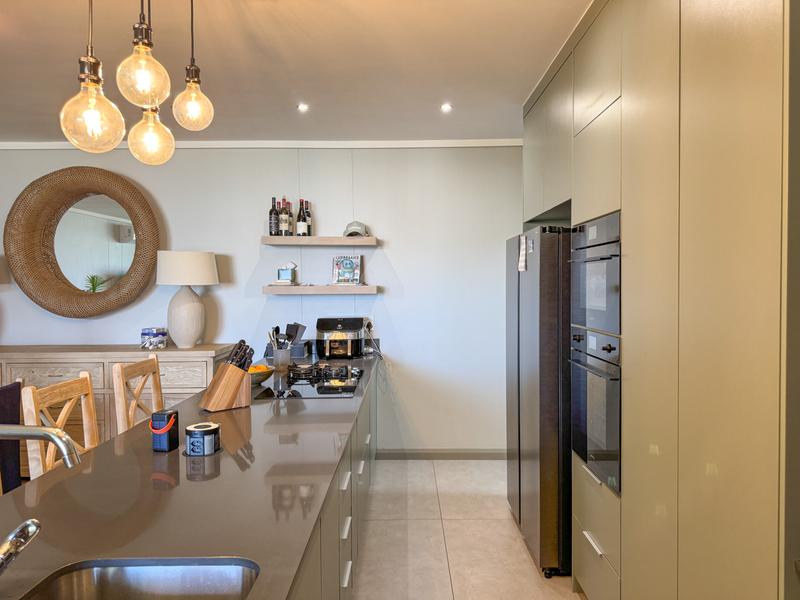 3 Bedroom Property for Sale in Midfield Estate Gauteng