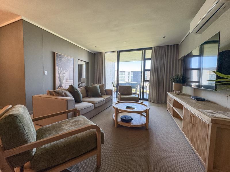 3 Bedroom Property for Sale in Midfield Estate Gauteng