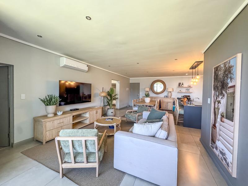 3 Bedroom Property for Sale in Midfield Estate Gauteng