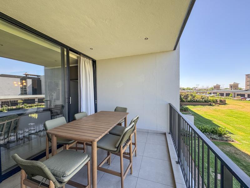 3 Bedroom Property for Sale in Midfield Estate Gauteng