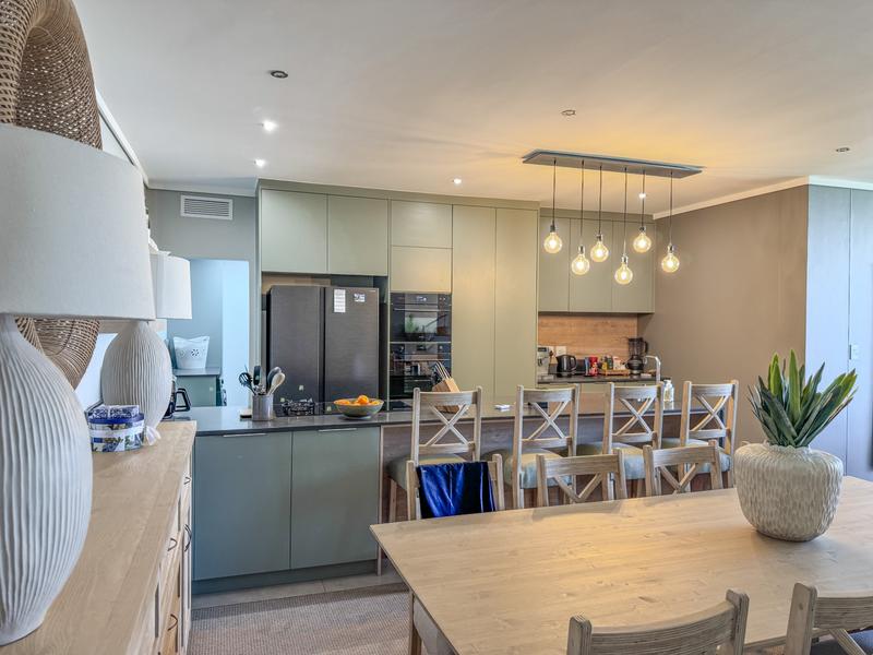 3 Bedroom Property for Sale in Midfield Estate Gauteng
