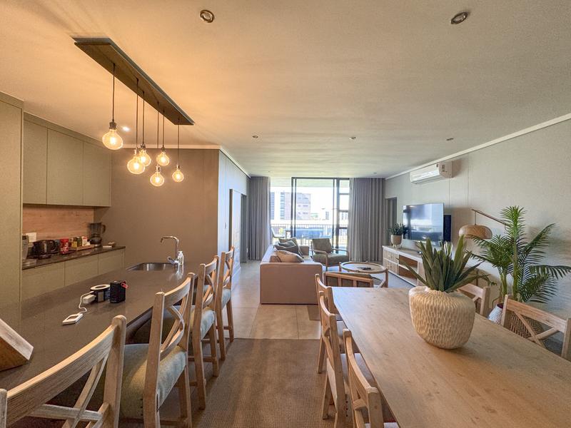 3 Bedroom Property for Sale in Midfield Estate Gauteng