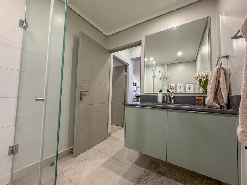 3 Bedroom Property for Sale in Midfield Estate Gauteng