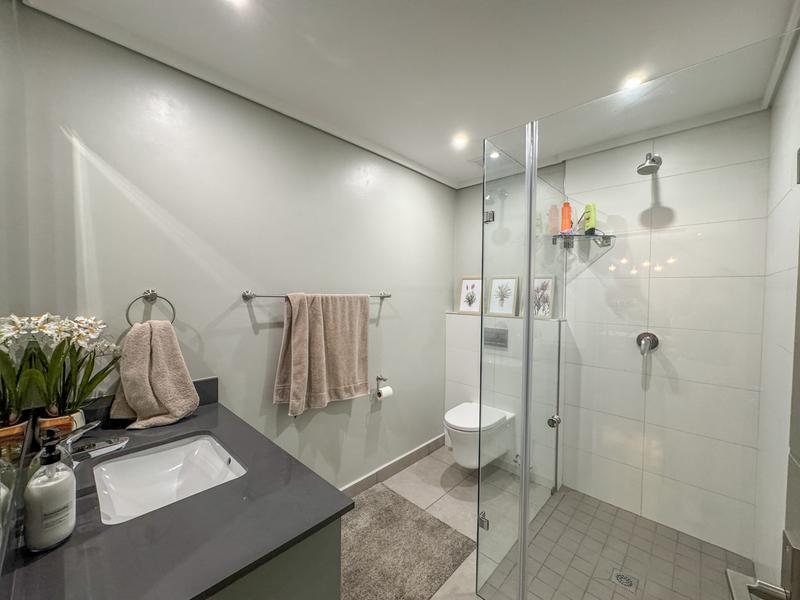 3 Bedroom Property for Sale in Midfield Estate Gauteng