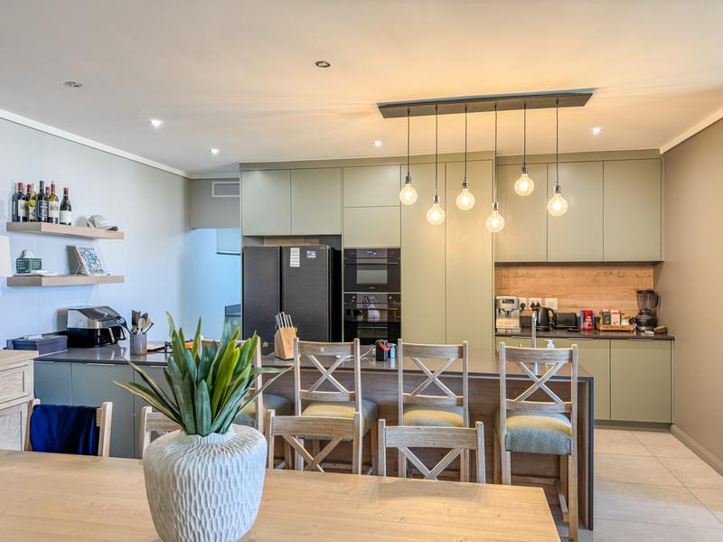 3 Bedroom Property for Sale in Midfield Estate Gauteng