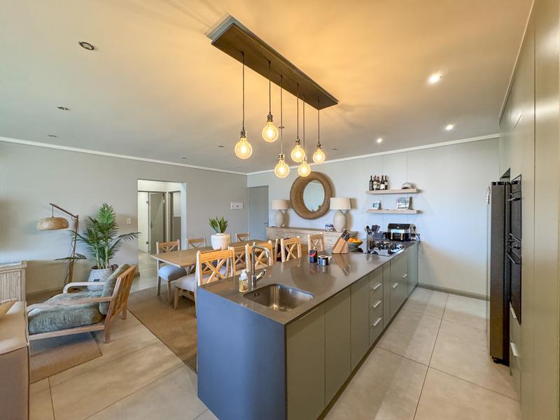 3 Bedroom Property for Sale in Midfield Estate Gauteng