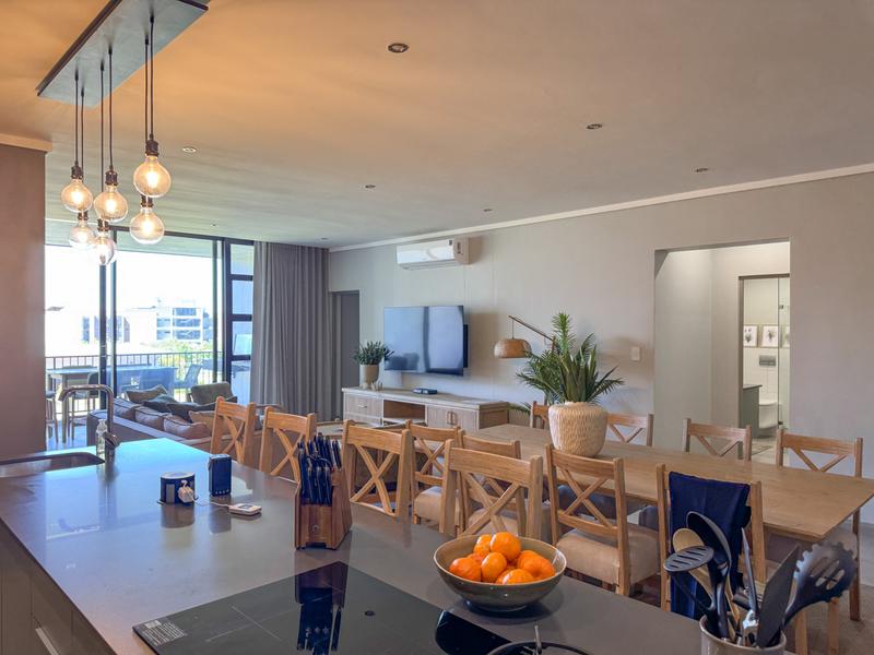 3 Bedroom Property for Sale in Midfield Estate Gauteng