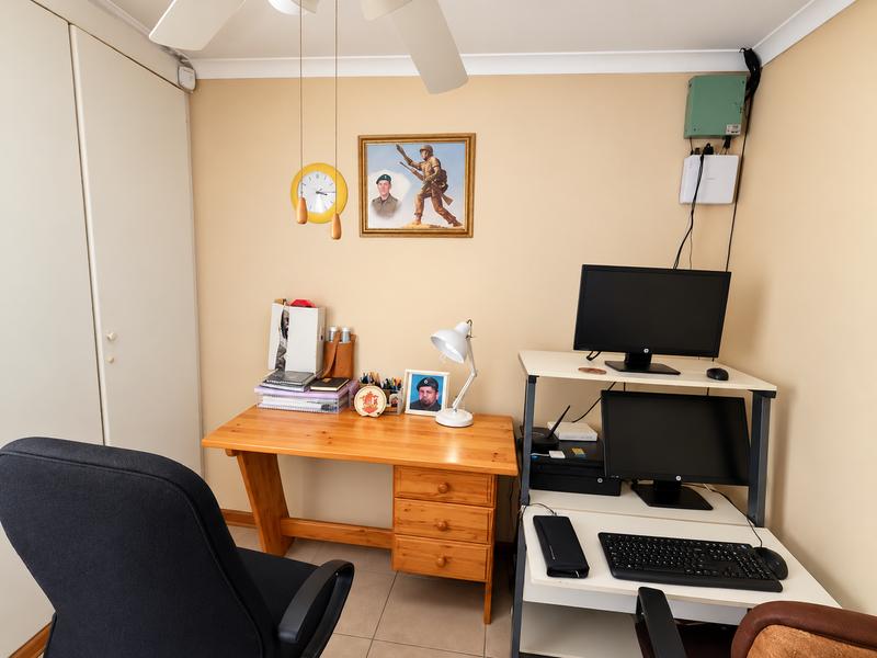 4 Bedroom Property for Sale in Heuweloord Gauteng