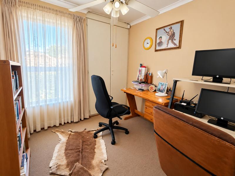 4 Bedroom Property for Sale in Heuweloord Gauteng