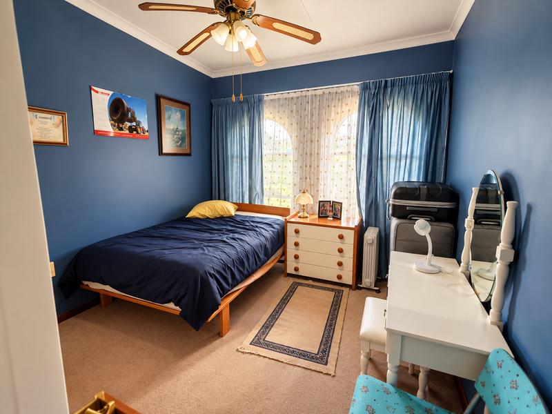 4 Bedroom Property for Sale in Heuweloord Gauteng