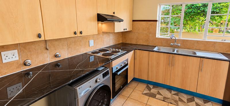 3 Bedroom Property for Sale in Eco Park Gauteng