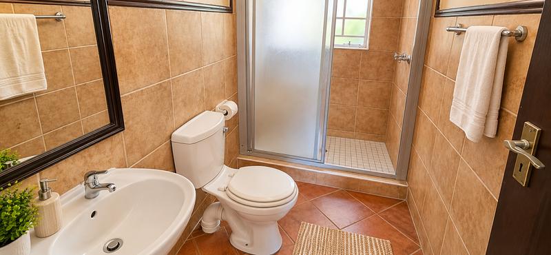 3 Bedroom Property for Sale in Eco Park Gauteng