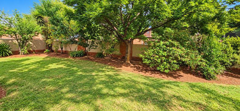 3 Bedroom Property for Sale in Eco Park Gauteng