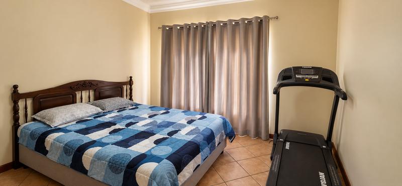 3 Bedroom Property for Sale in Eco Park Gauteng