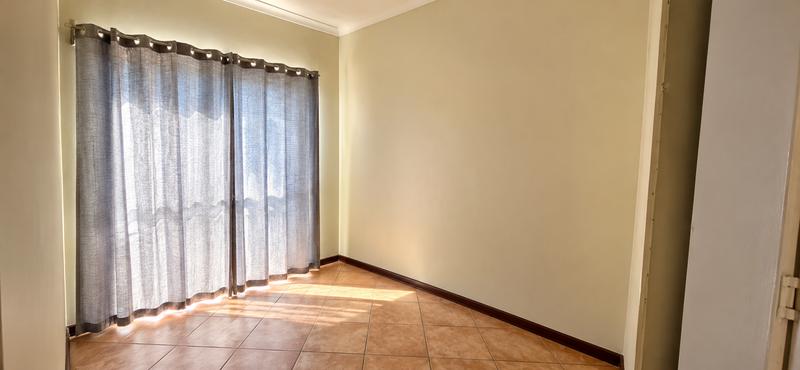 3 Bedroom Property for Sale in Eco Park Gauteng