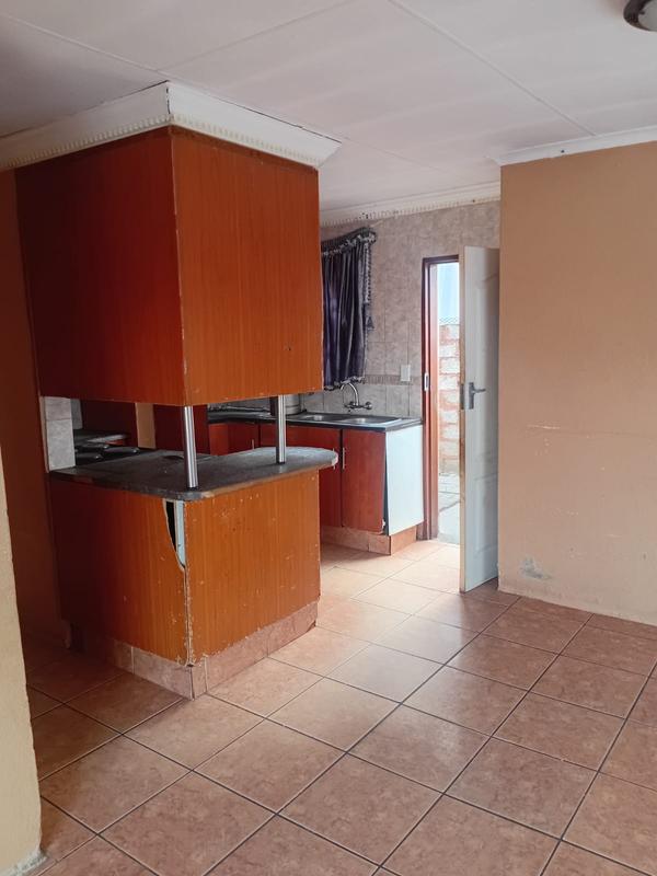 3 Bedroom Property for Sale in Olievenhoutbosch Gauteng