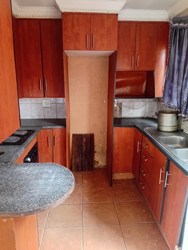 3 Bedroom Property for Sale in Olievenhoutbosch Gauteng
