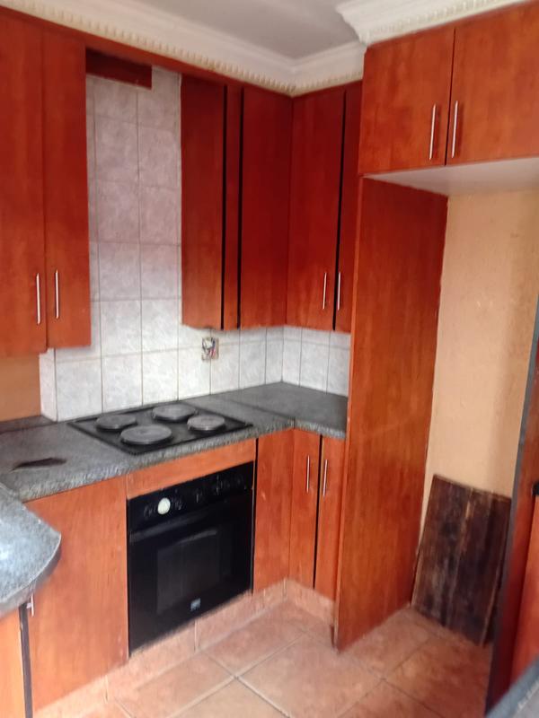 3 Bedroom Property for Sale in Olievenhoutbosch Gauteng