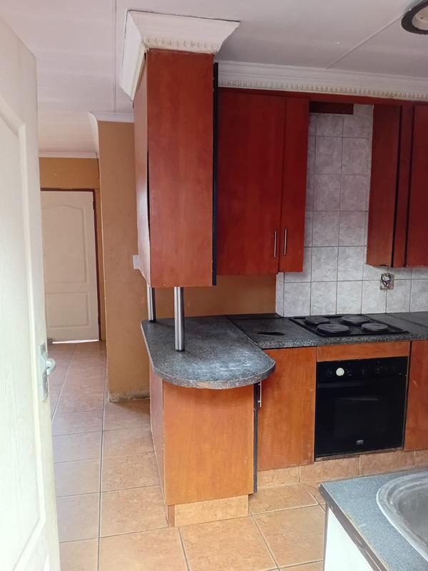 3 Bedroom Property for Sale in Olievenhoutbosch Gauteng