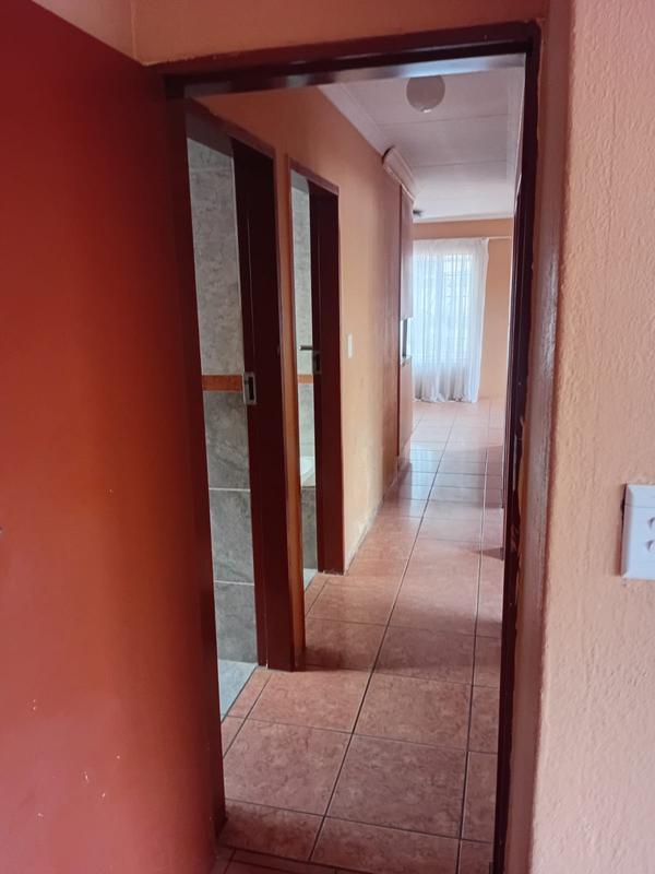 3 Bedroom Property for Sale in Olievenhoutbosch Gauteng