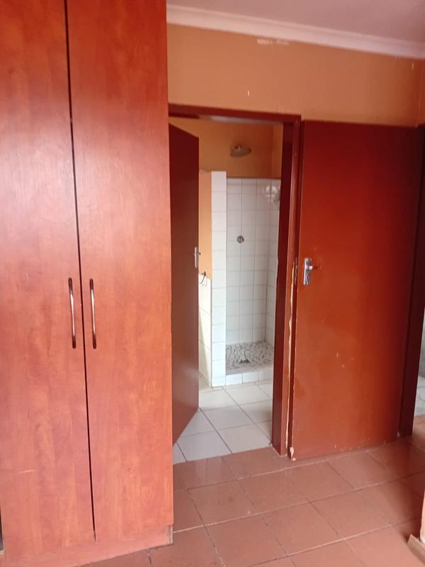 3 Bedroom Property for Sale in Olievenhoutbosch Gauteng