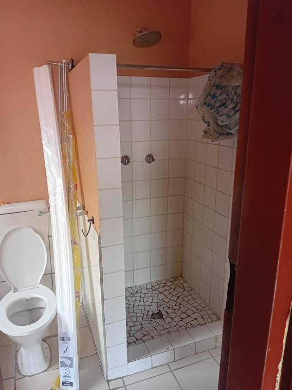 3 Bedroom Property for Sale in Olievenhoutbosch Gauteng