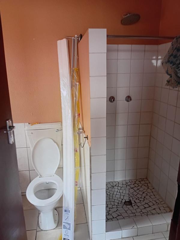 3 Bedroom Property for Sale in Olievenhoutbosch Gauteng