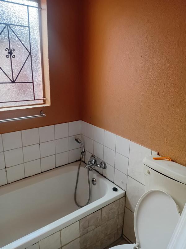 3 Bedroom Property for Sale in Olievenhoutbosch Gauteng