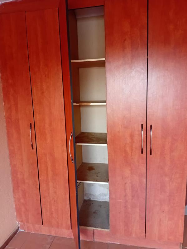 3 Bedroom Property for Sale in Olievenhoutbosch Gauteng