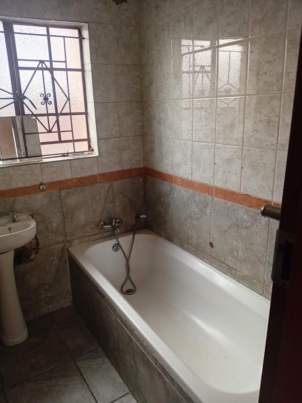 3 Bedroom Property for Sale in Olievenhoutbosch Gauteng