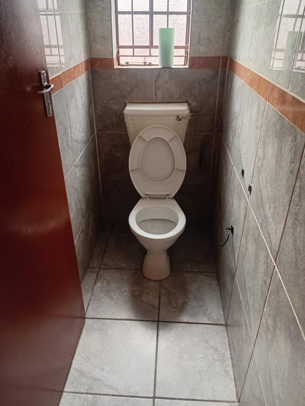 3 Bedroom Property for Sale in Olievenhoutbosch Gauteng
