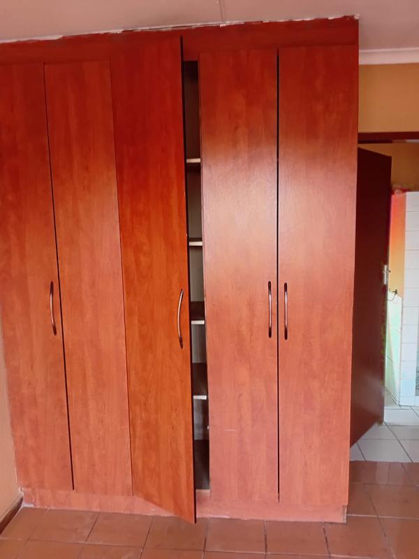3 Bedroom Property for Sale in Olievenhoutbosch Gauteng