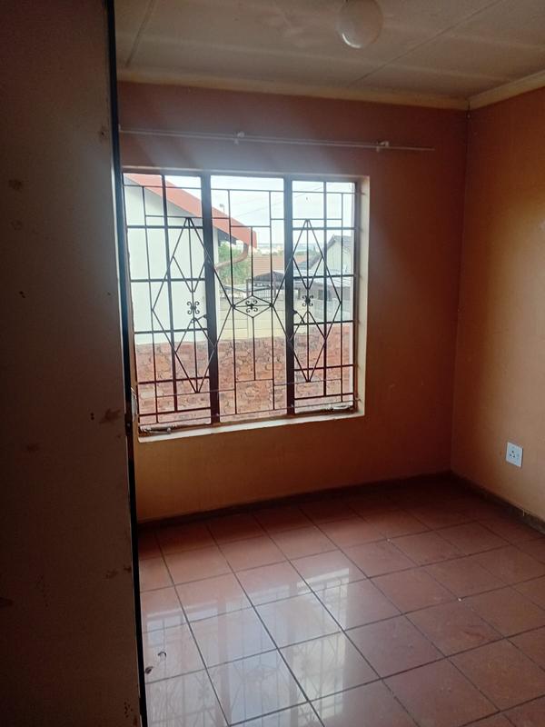 3 Bedroom Property for Sale in Olievenhoutbosch Gauteng