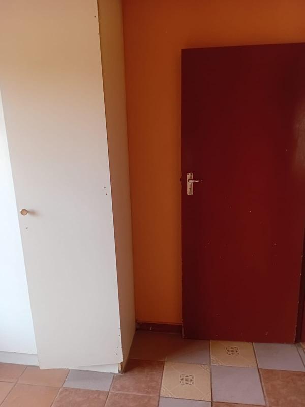 3 Bedroom Property for Sale in Olievenhoutbosch Gauteng