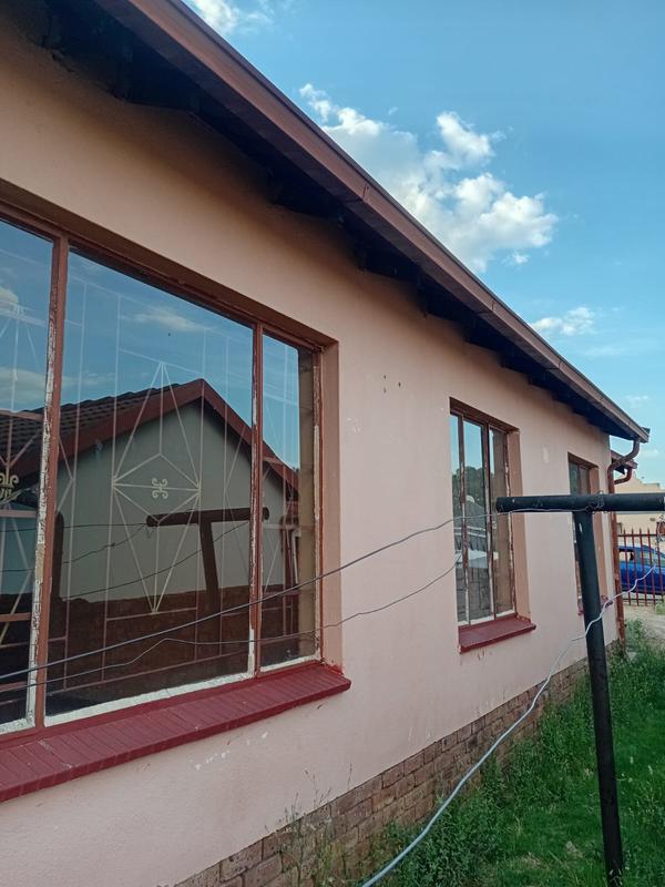 3 Bedroom Property for Sale in Olievenhoutbosch Gauteng