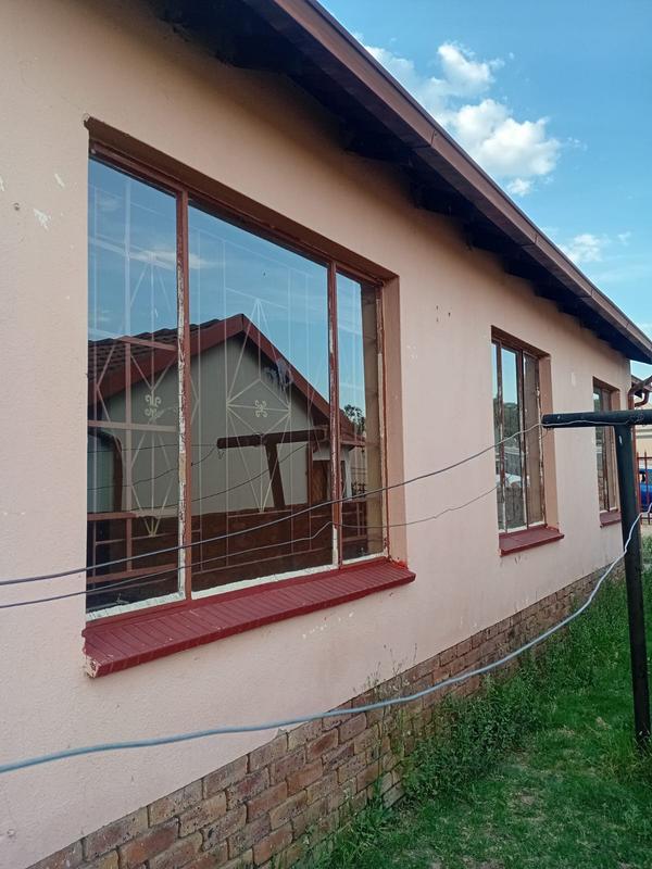 3 Bedroom Property for Sale in Olievenhoutbosch Gauteng