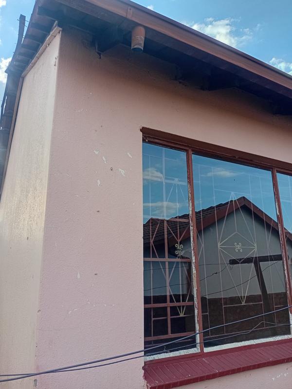 3 Bedroom Property for Sale in Olievenhoutbosch Gauteng