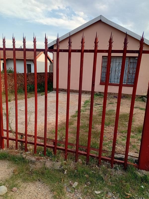 3 Bedroom Property for Sale in Olievenhoutbosch Gauteng