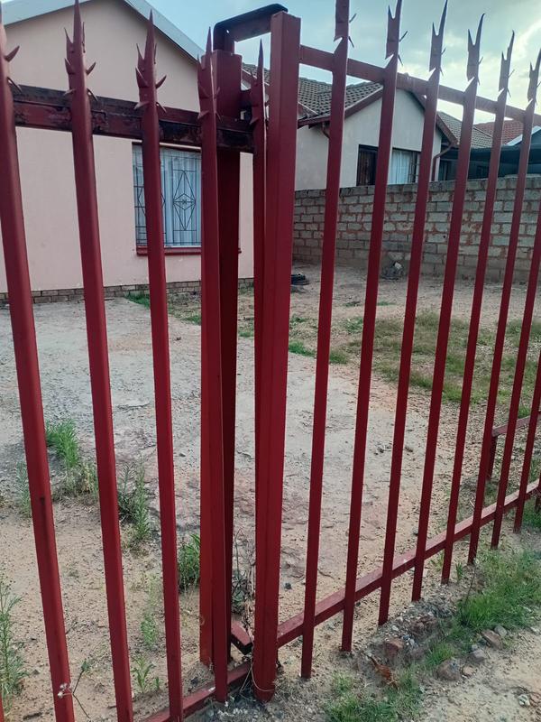 3 Bedroom Property for Sale in Olievenhoutbosch Gauteng