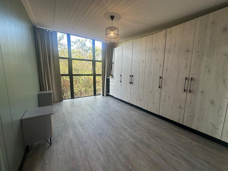 To Let 1 Bedroom Property for Rent in Olympus AH Gauteng