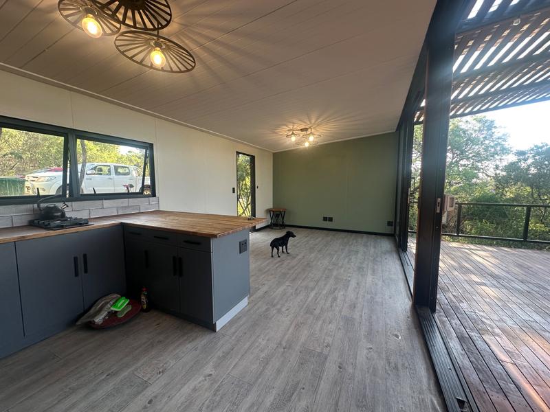 To Let 1 Bedroom Property for Rent in Olympus AH Gauteng