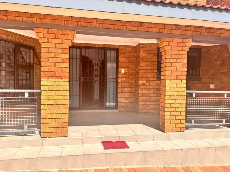 4 Bedroom Property for Sale in Eldorado Estate Gauteng